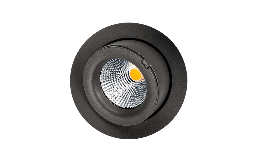 SG Armaturen | Products | Junistar Exclusive
